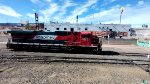 FXE 4617